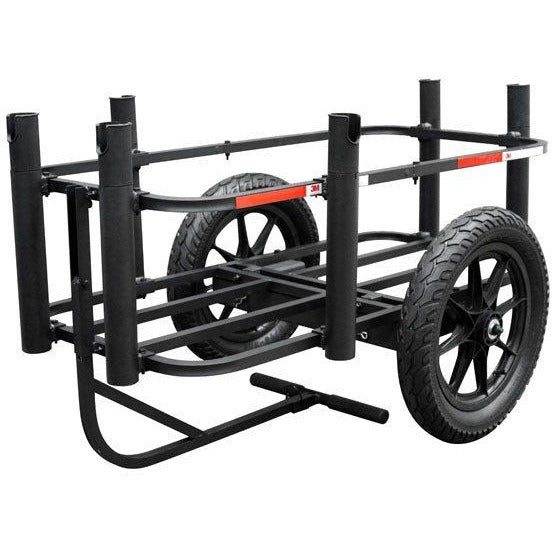 Rambo bike trailer deals